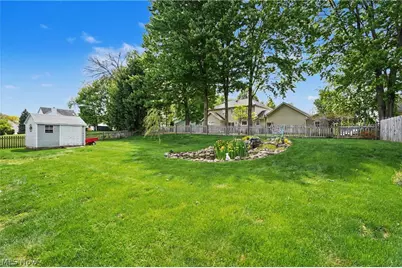 3862 Mount Vernon Boulevard, Norton, OH 44203 - Photo 39