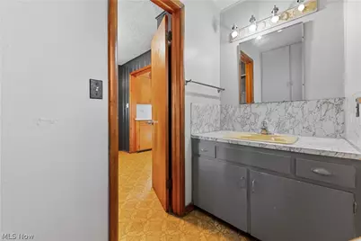 120 Ohio Street, Wooster, OH 44691 - Photo 7