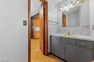 120 Ohio St, Wooster, OH 44691 - Photo 7
