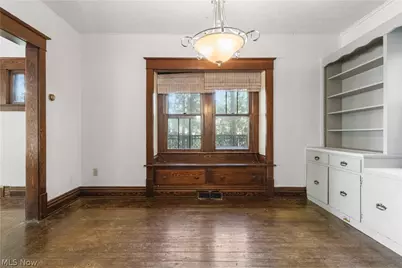 120 Ohio Street, Wooster, OH 44691 - Photo 11
