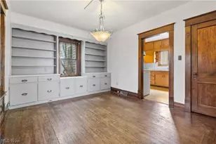 120 Ohio St, Wooster, OH 44691 - Photo 9