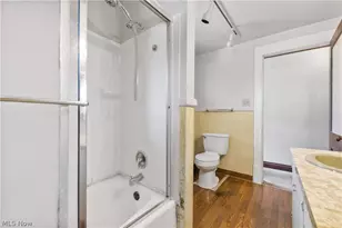 120 Ohio St, Wooster, OH 44691 - Photo 25