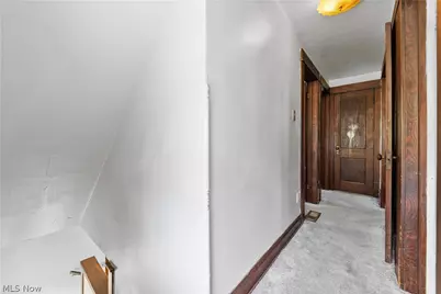 120 Ohio Street, Wooster, OH 44691 - Photo 17