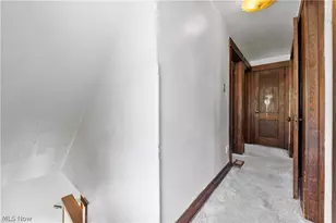 120 Ohio St, Wooster, OH 44691 - Photo 17