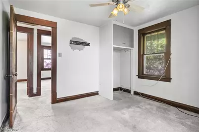 120 Ohio Street, Wooster, OH 44691 - Photo 21