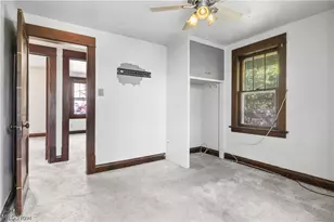 120 Ohio St, Wooster, OH 44691 - Photo 21