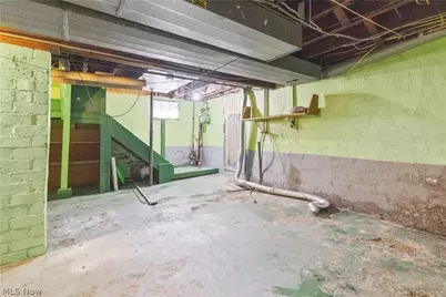 120 Ohio Street, Wooster, OH 44691 - Photo 29