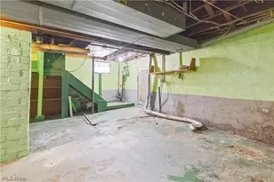 120 Ohio St, Wooster, OH 44691 - Photo 29