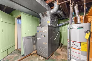 120 Ohio St, Wooster, OH 44691 - Photo 31