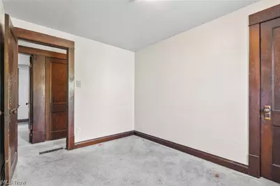 120 Ohio Street, Wooster, OH 44691 - Photo 19