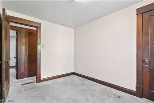 120 Ohio St, Wooster, OH 44691 - Photo 19