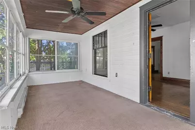 120 Ohio Street, Wooster, OH 44691 - Photo 27