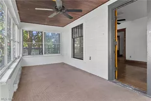 120 Ohio St, Wooster, OH 44691 - Photo 27