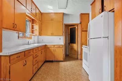 120 Ohio Street, Wooster, OH 44691 - Photo 3