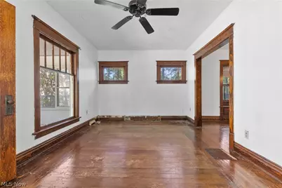 120 Ohio Street, Wooster, OH 44691 - Photo 15
