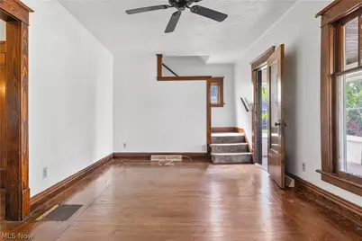 120 Ohio Street, Wooster, OH 44691 - Photo 13