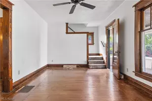 120 Ohio St, Wooster, OH 44691 - Photo 13