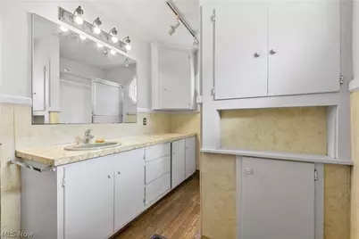 120 Ohio Street, Wooster, OH 44691 - Photo 23