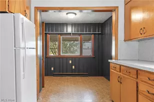 120 Ohio St, Wooster, OH 44691 - Photo 5