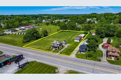 2825 Maysville Pike, Zanesville, OH 43701 - Photo 47