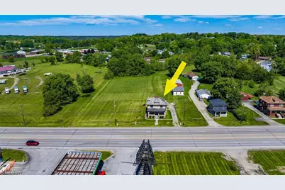 2825 Maysville Pike, Zanesville, OH 43701 - Photo 37