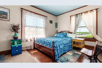 2825 Maysville Pike, Zanesville, OH 43701 - Photo 19