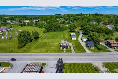 2825 Maysville Pike, Zanesville, OH 43701 - Photo 31