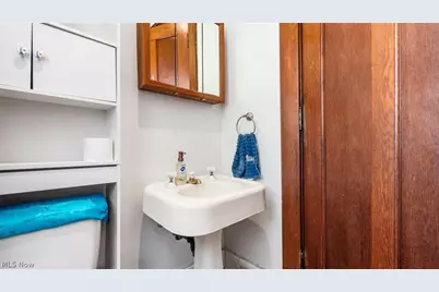 2825 Maysville Pike, Zanesville, OH 43701 - Photo 21