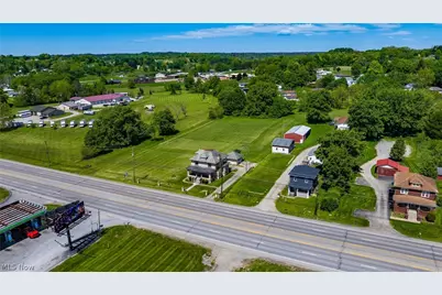 2825 Maysville Pike, Zanesville, OH 43701 - Photo 33