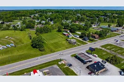 2825 Maysville Pike, Zanesville, OH 43701 - Photo 43