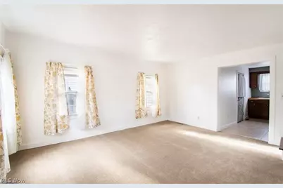 416 N Cedar Avenue, Niles, OH 44446 - Photo 3