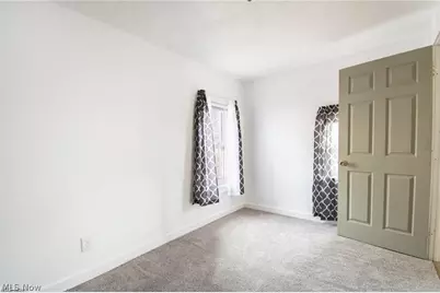 416 N Cedar Avenue, Niles, OH 44446 - Photo 9