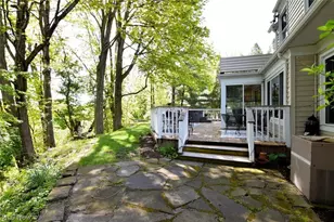 2965 MacBeth Dr, Rocky River, OH 44116 - Photo 45