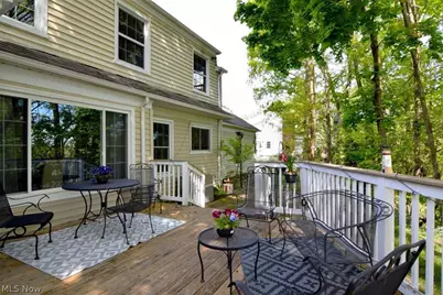 2965 Macbeth Drive, Rocky River, OH 44116 - Photo 43
