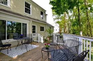 2965 MacBeth Dr, Rocky River, OH 44116 - Photo 43