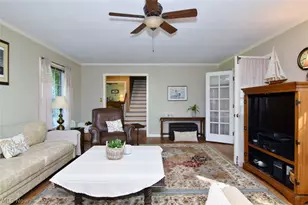 2965 MacBeth Dr, Rocky River, OH 44116 - Photo 7