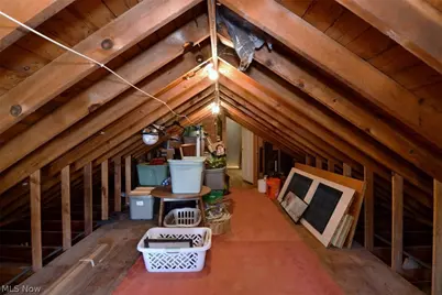 2965 Macbeth Drive, Rocky River, OH 44116 - Photo 35