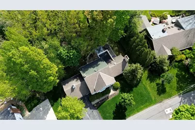 2965 Macbeth Drive, Rocky River, OH 44116 - Photo 47