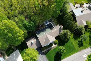 2965 MacBeth Dr, Rocky River, OH 44116 - Photo 47