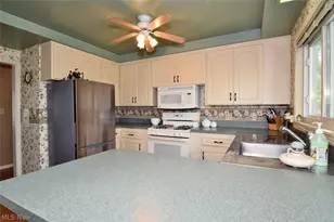 2965 MacBeth Dr, Rocky River, OH 44116 - Photo 17