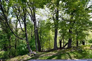 2965 MacBeth Dr, Rocky River, OH 44116 - Photo 29