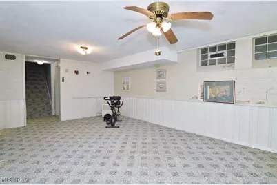 2965 Macbeth Drive, Rocky River, OH 44116 - Photo 37