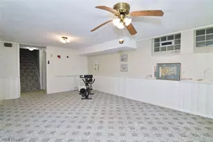 2965 MacBeth Dr, Rocky River, OH 44116 - Photo 37