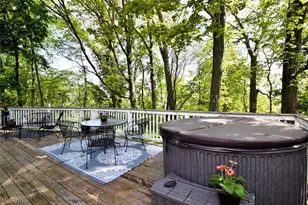 2965 MacBeth Dr, Rocky River, OH 44116 - Photo 41
