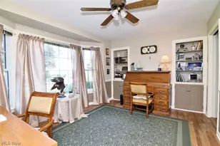 2965 MacBeth Dr, Rocky River, OH 44116 - Photo 21
