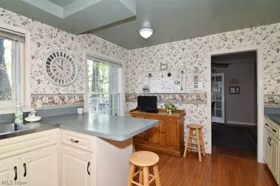2965 Macbeth Drive, Rocky River, OH 44116 - Photo 19