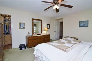 2965 MacBeth Dr, Rocky River, OH 44116 - Photo 27