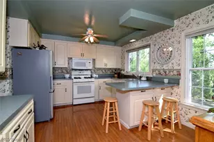 2965 MacBeth Dr, Rocky River, OH 44116 - Photo 15