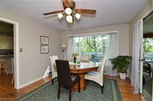 2965 MacBeth Dr, Rocky River, OH 44116 - Photo 11