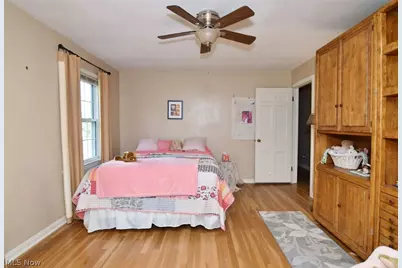 2965 Macbeth Drive, Rocky River, OH 44116 - Photo 31